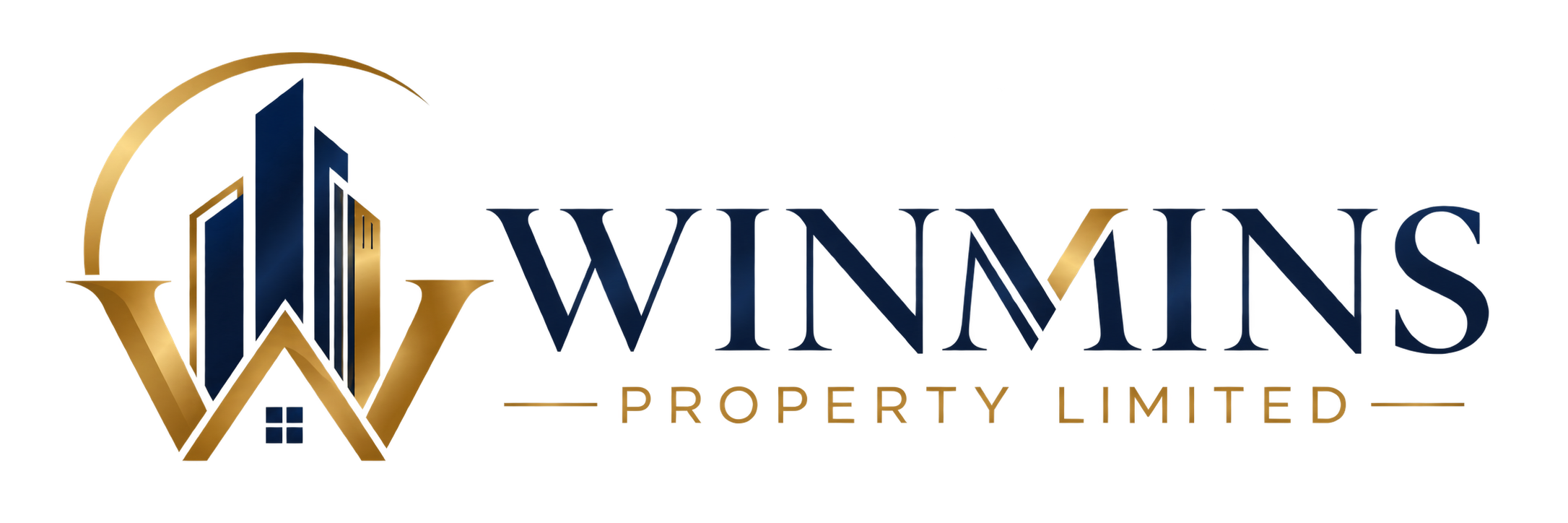 Winmins Property Limited